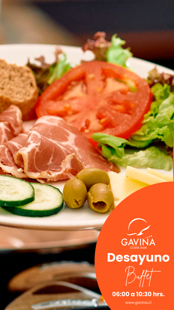gavina-buffet01