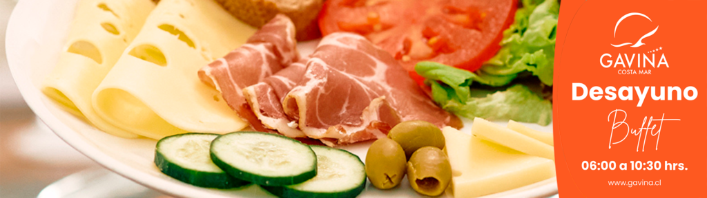 gavina_buffet01