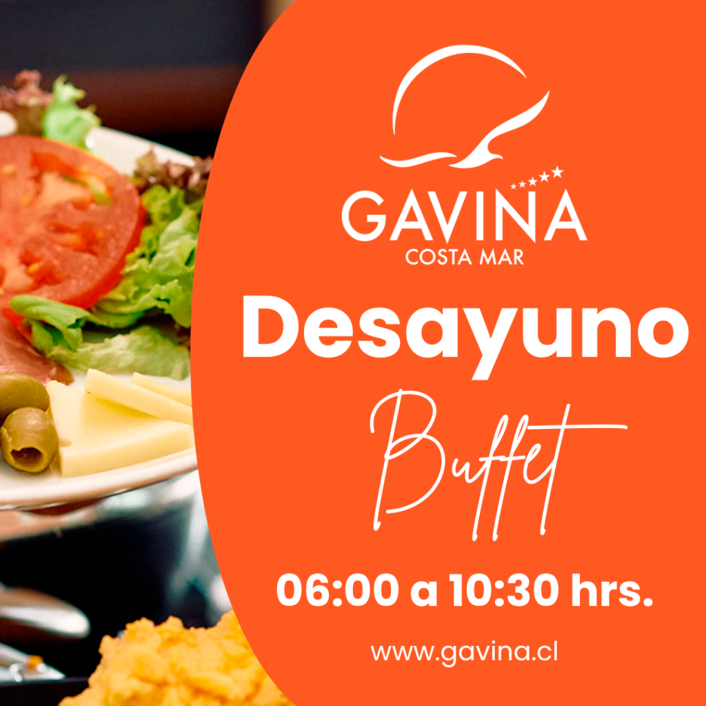 gavina_buffet01