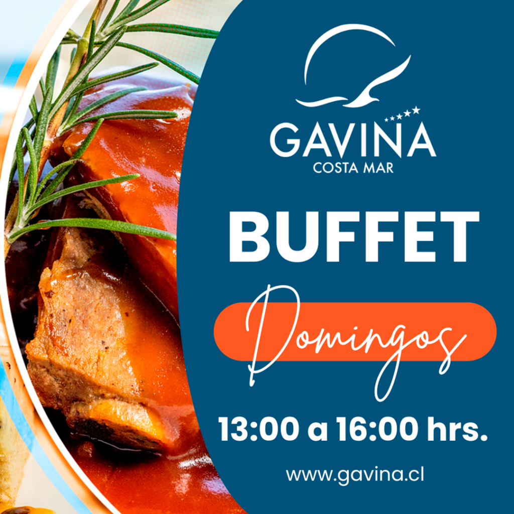 gavina_buffet02