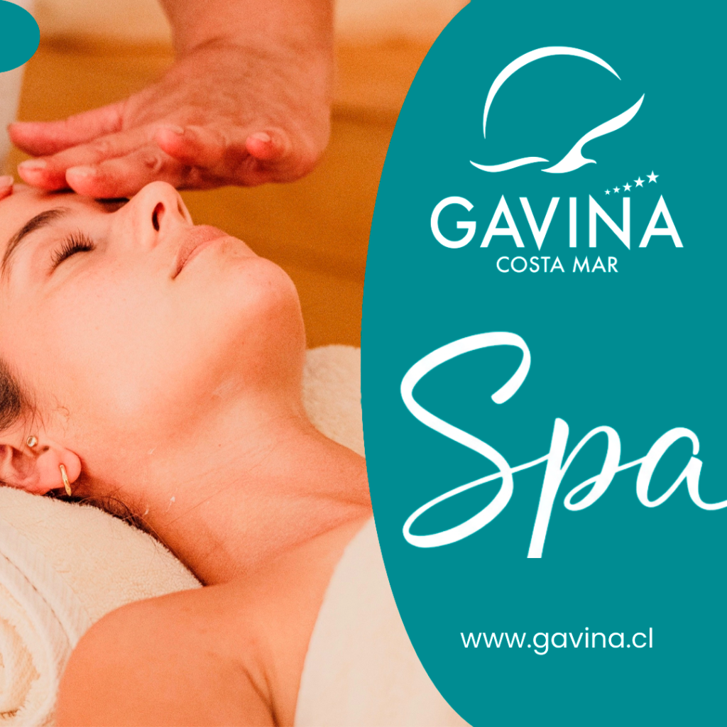 gavina_spa01
